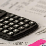 Izrada poreznih prijava