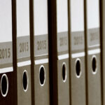 Knjigovodstvene usluge