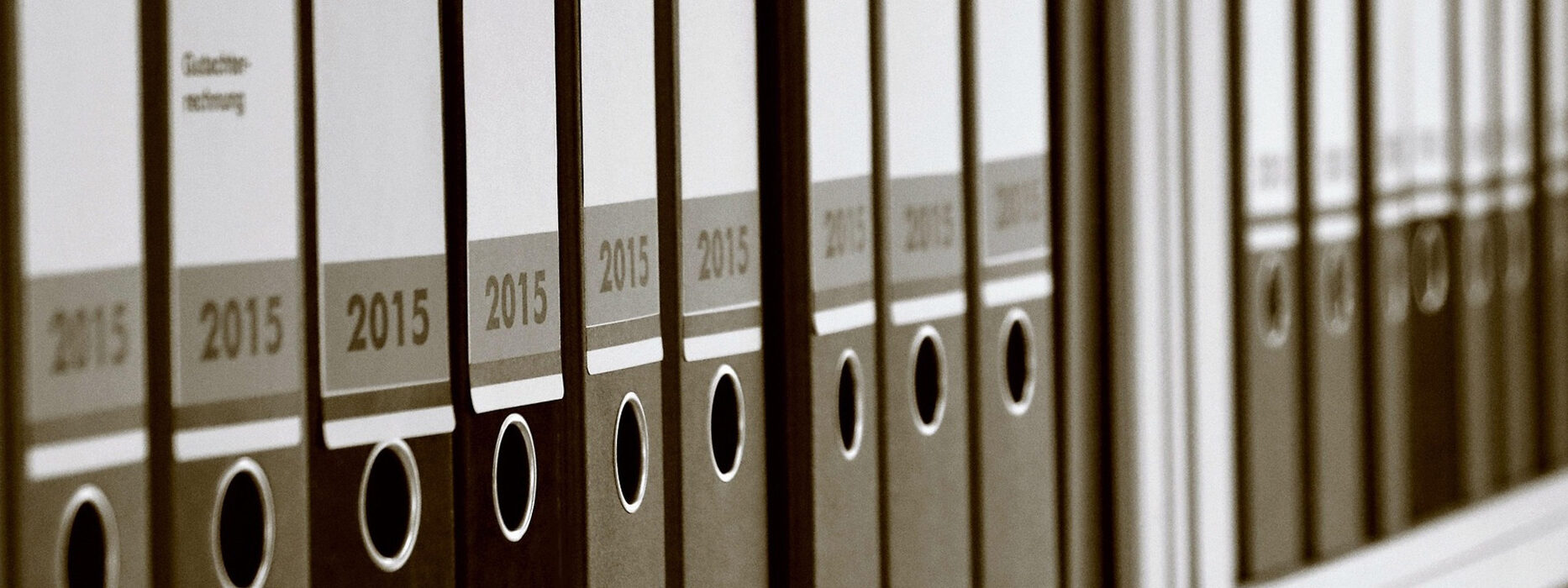 Knjigovodstvene usluge