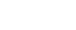 Vidak